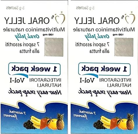 kobun oral gel|kobun oral gel .